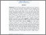 [thumbnail of ABSTRAK INGGRIS_C2018139_RYSTA ADITIYA PERMADANI - Rysta Aditiya.pdf]