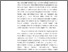 [thumbnail of BAB1_C2018139_RYSTA ADITIYA PERMADANI - Rysta Aditiya.pdf]