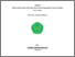 [thumbnail of COVER-C2018138_RUSDIANA_092520 - Rusdiana Rahmi.pdf]