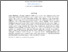 [thumbnail of abstrakindonesia_091840 - Rusdiana Rahmi.pdf]