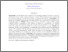 [thumbnail of abstracinggris_091838 - Rusdiana Rahmi.pdf]