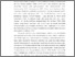 [thumbnail of BABI_C2018138_RUSDIANA_091843 - Rusdiana Rahmi.pdf]