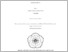 [thumbnail of Hal i-xii NEW.pdf]