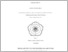 [thumbnail of COVER.pdf]