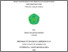 [thumbnail of COVER SKRIPSIok - Agung Wicaksono.pdf]