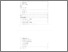 [thumbnail of DAFTAR ISI AGUNG - Agung Wicaksono.pdf]