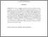 [thumbnail of ABSTRACT ING_C2018136_ROSITA AGUNG W - Agung Wicaksono.pdf]