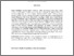 [thumbnail of ABSTRAK IND_C2018136_ROSITA AGUNG W - Agung Wicaksono.pdf]