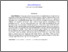 [thumbnail of INTISARI (INDO)_C2018135_RIZKY RAHMAWATI PUTRI - Rizky Rahmawati Putri.pdf]