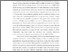 [thumbnail of BAB1_C201088_Melania N - Melania Nurcahyani.pdf]