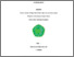 [thumbnail of Cover_C2018088_Melania N-1 - Melania Nurcahyani.pdf]