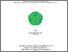[thumbnail of COVER_C2018134_RIZKI EKA SAPUTRI - Rizky Eka.pdf]