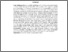 [thumbnail of INTISARI(INDO)_C2018134_RIZKI EKA SAPUTRI - Rizky Eka.pdf]