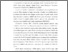 [thumbnail of BAB1_C2018134_RIZKI EKA SAPUTRI - Rizky Eka.pdf]