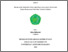 [thumbnail of CoverKataPengantar_C2018133_Riska Meilinawati - Riska Meilinawati.pdf]