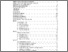 [thumbnail of DaftarIsi_C2018133_Riska Meilinawati - Riska Meilinawati.pdf]