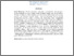 [thumbnail of AbstrakIndonesia_C2018133_Riska Meilinawati - Riska Meilinawati.pdf]