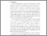 [thumbnail of BAB1_C2018133_Riska Meilinawati - Riska Meilinawati.pdf]