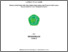 [thumbnail of cover_C2018132_Ripti Handayani  - Ripti Handayani.pdf]