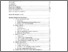 [thumbnail of daftar isi_C2018132_Ripti Handayani  - Ripti Handayani.pdf]