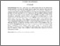 [thumbnail of intisari(indo)_C2018132_Ripti Handayani  - Ripti Handayani (1).pdf]
