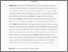 [thumbnail of intisari(Inggris)_C2018132_Ripti Handayani  - Ripti Handayani (1).pdf]