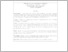 [thumbnail of ABSTRAK.pdf]