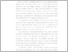 [thumbnail of BAB I.pdf]