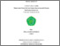 [thumbnail of COVER_C2018131_RINA AYU SETYANINGRUM - Rina Ayu Setyaningrum.pdf]