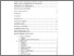 [thumbnail of DAFTAR ISI_C2018131_RINA AYU SETYANINGRUM - Rina Ayu Setyaningrum.pdf]