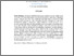 [thumbnail of ABSTRAK INDO - Rina Ayu Setyaningrum.pdf]