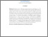 [thumbnail of ABSTRAK INGGRIS - Rina Ayu Setyaningrum.pdf]