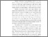 [thumbnail of BAB I_C2018131_RINA AYU SETYANINGRUM - Rina Ayu Setyaningrum.pdf]