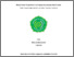 [thumbnail of COVER_C2018130_RIKA PUJI RAHAYU - Rika Puji Rahayu.pdf]