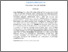 [thumbnail of INTISARI(INDO)_C2018130_RIKA PUJI RAHAYU - Rika Puji Rahayu.pdf]