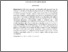 [thumbnail of INTISARI(INGGRIS)_C2018130_RIKA PUJI RAHAYU - Rika Puji Rahayu.pdf]