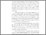 [thumbnail of BAB1_C2018130_RIKA PUJI RAHAYU - Rika Puji Rahayu.pdf]