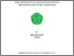 [thumbnail of COVER_C2018129_RIKA OKTAVIANI - Rika oktaviaa.pdf]
