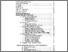 [thumbnail of DAFTAR ISI_C2018129_RIKA OKTAVIANI - Rika oktaviaa.pdf]