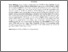 [thumbnail of INTISARI INDONESIA_C2018129_RIKA OKTAVIANI - Rika oktaviaa.pdf]