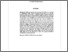 [thumbnail of INTISARI INGGRIS_C2018129_RIKA OKTAVIANI - Rika oktaviaa.pdf]