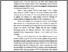 [thumbnail of BAB 1_C2018129_RIKA OKTAVIANI - Rika oktaviaa.pdf]