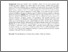[thumbnail of ABSTRAK(INGGRIS)_C2018128_RIFKA APRILIA NUR EKAWATI - Rifka Aprilia.pdf]