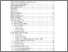 [thumbnail of DAFTAR ISI_C2018128_RIFKA APRILIA NUR EKAWATI - Rifka Aprilia.pdf]