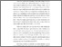 [thumbnail of BAB1_C2018128_RIFKA APRILIA NUR EKAWATI - Rifka Aprilia.pdf]