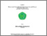 [thumbnail of COVER_C2018128_RIFKA APRILIA NUR EKAWATI - Rifka Aprilia.pdf]