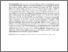 [thumbnail of ABSTRAK(INDO)_C2018128_RIFKA APRILIA NUR EKAWATI - Rifka Aprilia.pdf]