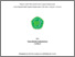 [thumbnail of cover_C2018123_Putro muhcin Agung Prasetyo  - putro muhchin.pdf]