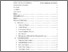 [thumbnail of DAFTAR ISI_C2018123_PUTRO MUHCHIN AGUNG PRASETYO - putro muhchin.pdf]