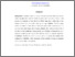 [thumbnail of INTISARI (INGGRIS)_C2018123_PUTRO MUHCHIN AGUNG PRASETYO - putro muhchin.pdf]